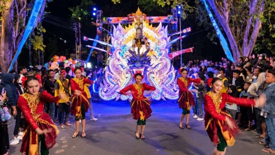 https://maduranetwork.id/public/uploads/images/newsimages/maannewsimage07092026_123541_WhatsApp Image 2026-09-07 at 19.31.00.jpeg